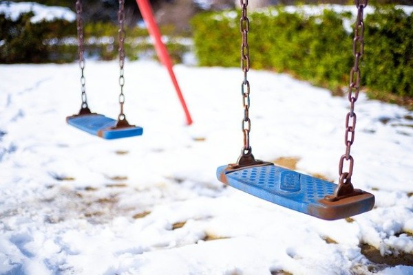 9 млрд. рублей выделили в Татарстане на программу &laquo;Наш двор&raquo; в 2023 году