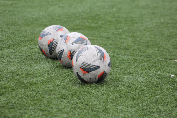 Казанский ФК "Рубин" не смог победить "Енисей", Слуцкий на нервах