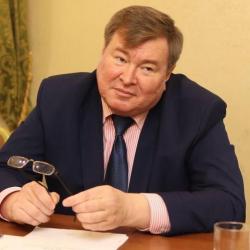 Рифат Фаттахов объяснил цель создания союза продюсеров Татарстана