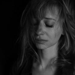 Под суд пойдет казанец, который похитил супругу и пытался задушить ее в автомобиле