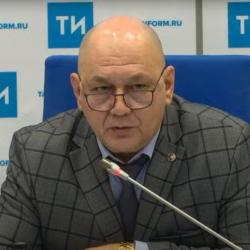 За 9 месяцев в Татарстане к ответственности за коррупцию привлекли 231 лицо За 9 месяцев в Татарстане к ответственности за коррупцию привлекли 231 лицо