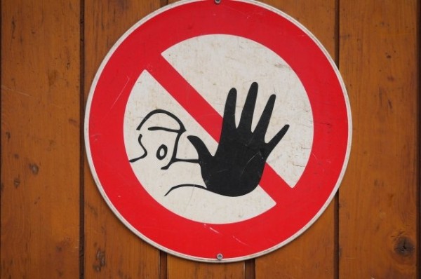 Ограничение движения для грузовиков и автобусов сняли в Татарстане