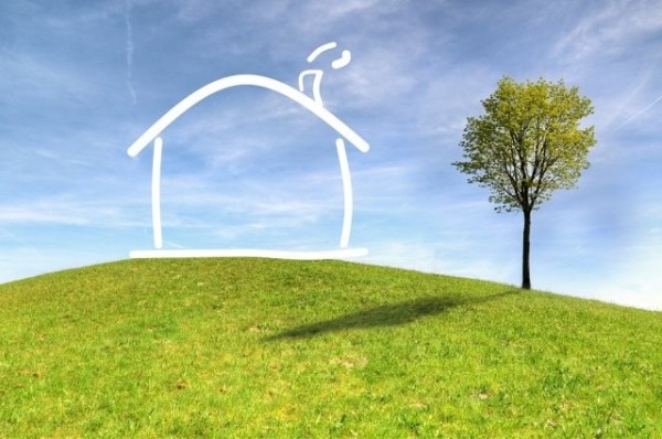 Порядка трех тысяч татарстанских семей оформили сельскую ипотеку Порядка трех тысяч татарстанских семей оформили сельскую ипотеку