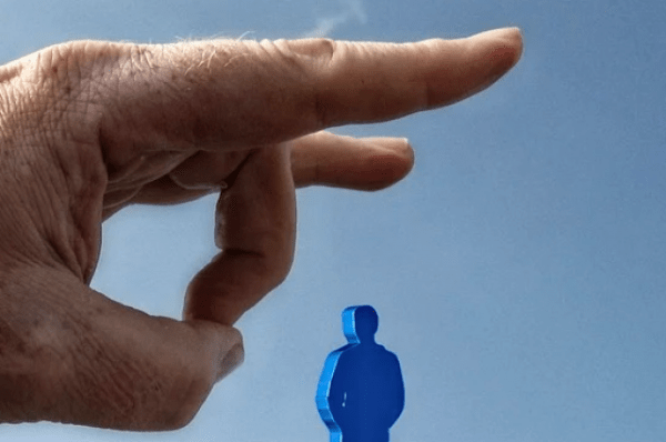 В РТ назвали лучших борцов с коррупцией среди министерств республики