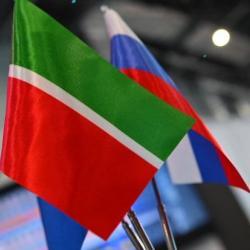 В Кремле прокомментировали переименование должности главы Татарстана