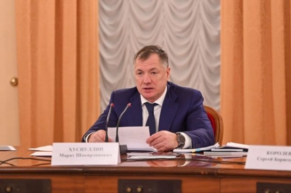 Казань выбрана местом проведения саммита Россия - Исламский мир Казань выбрана местом проведения саммита Россия - Исламский мир