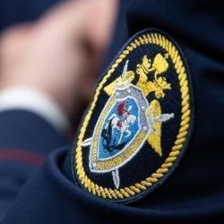 Казанец предстанет перед судом за убийство бездомного