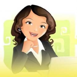 В Фонде им. Рашита Вагапова открыты 2 вакансии