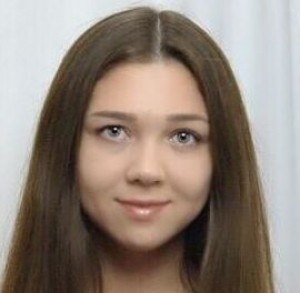 Казанцам навяжут новую услугу? Будем ли платить за страхование жилья Казанцам навяжут новую услугу? Будем ли платить за страхование жилья