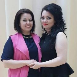 Администратор Эльмиры Сулеймановой: &laquo;Близкие настояли, чтобы прощание прошло скромно&raquo;