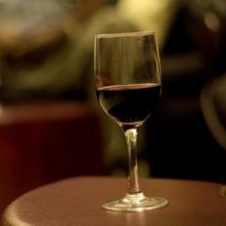 Роспотребнадзор предупредил о смертельной опасности употребления &laquo;кротовухи&raquo;