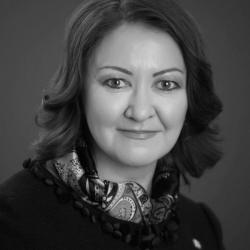 Скончалась начальник Управления по вопросам здравоохранения аппарата Кабмина Татарстана