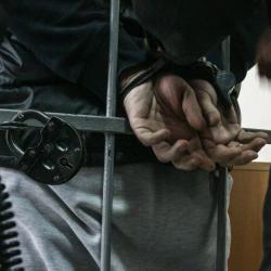 Казанец склонил девочек-подростков к наркотикам и надругался над одной из них Казанец склонил девочек-подростков к наркотикам и надругался над одной из них