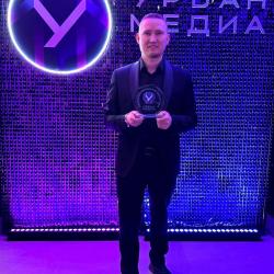 "Ханский дом" выиграл в номинации "Лучший застройщик ИЖС в Казани" (ВИДЕО)