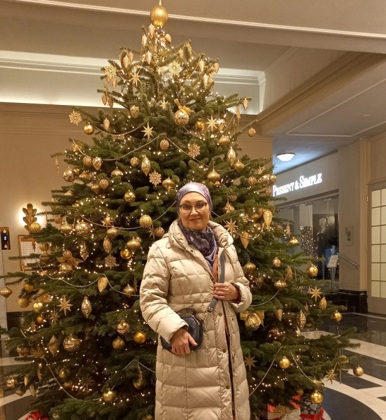 В Петербурге состоялся показ фильма &laquo;Мы &mdash; дети 41-го года&raquo; (ФОТО)