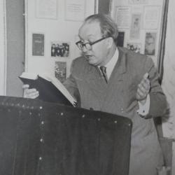 В Казани вспомнят актёра-легенду