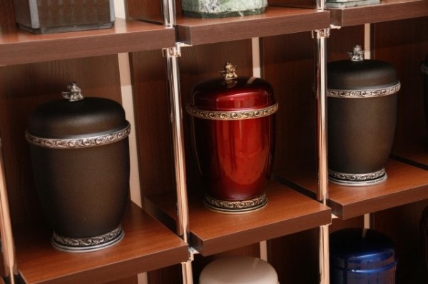 В Казани определили участок строительства первого в республике крематория