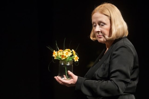 Беспощадна в деле, ранима в душе: актрисе Светлане Романовой - 70 лет Беспощадна в деле, ранима в душе: актрисе Светлане Романовой - 70 лет