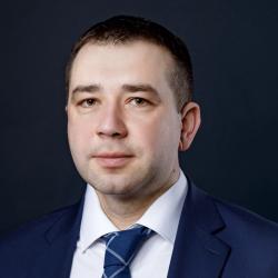 &laquo;Работать не на импортозамещение, а на импортоопережение&raquo;