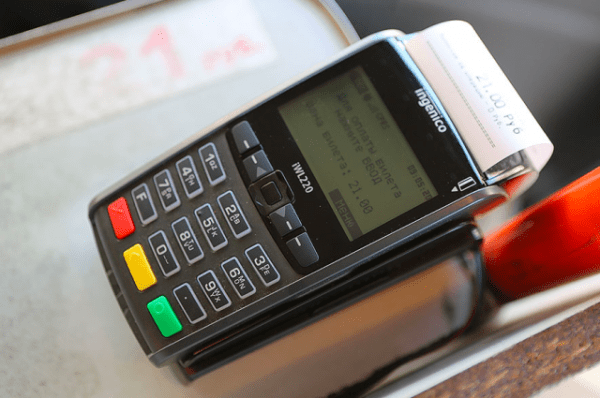 До 30 рублей подорожает проезд в общественном транспорте Челнов