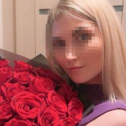 Не вспомнил, за что бил: в Башкирии вынесли приговор бизнесмену-убийце матери шестерых детей