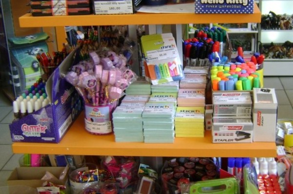 Для детей-сирот в Татарстане ввели новое пособие