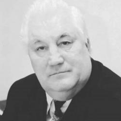 Ушел из жизни Мансур Шигапов