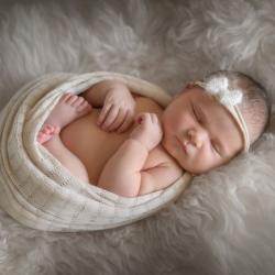 Бесплодие без причины, и почему может наступить чудесная беременность