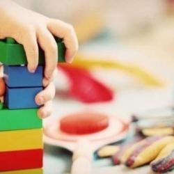 В Азнакаево осудят бывшую воспитательницу детсада, избившую ребёнка