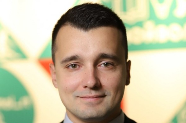 В новом году Татарстан может остаться без одного из министров