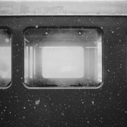 В Башкирии 15-летний парень попал под пассажирский поезд и получил страшные увечья