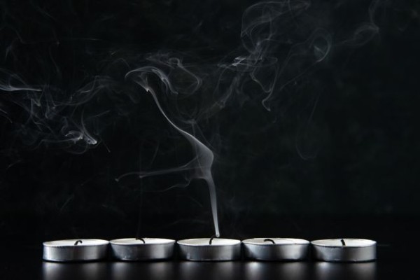 Министр здравоохранения Татарстана умер на 54-м году жизни