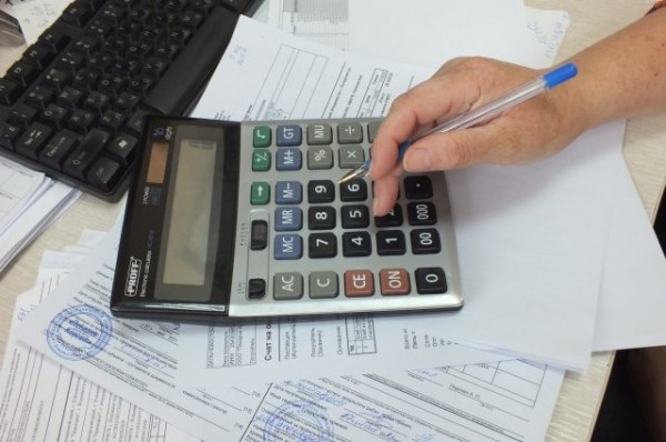 В Тукаевском районе продается самая дорогая рыба в Татарстане