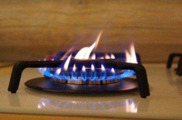 Злоумышленники просят детей в Казани оставлять открытыми конфорки плит Злоумышленники просят детей в Казани оставлять открытыми конфорки плит