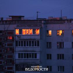 Соседи шумят и мусорят: что делать и куда обращаться