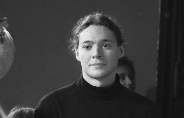 &laquo;Творить вместе&raquo;. Как театр помогает раскрыться особенным детям