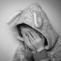 В Челнах душителю девочки вынесли более суровый приговор