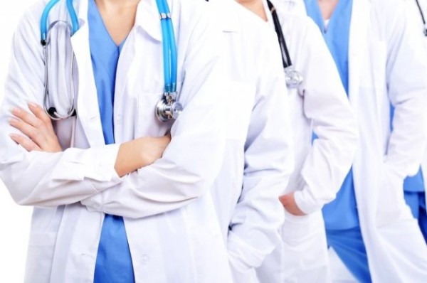 Поселок Изумрудный построят рядом с Набережными Челнами