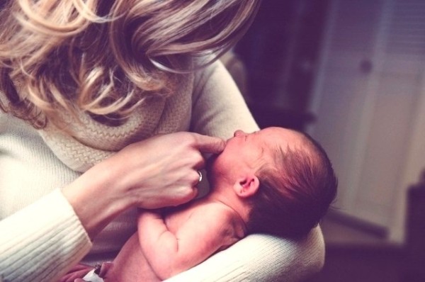 В Челнах подсудимая обвинила СМИ в стрессе и снижении лактации