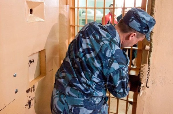 Под Челнами &laquo;Газель&raquo; лоб в лоб столкнулась с &laquo;Ладой&raquo;