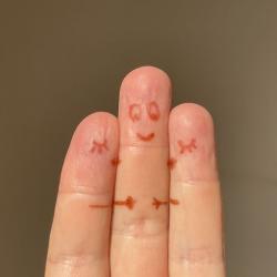 Челнинский двоеженец: мужчина был официально женат сразу на двух женщинах