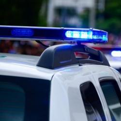 В Москве мужчина зарезал бывшую жену и сына, а затем покончил с собой