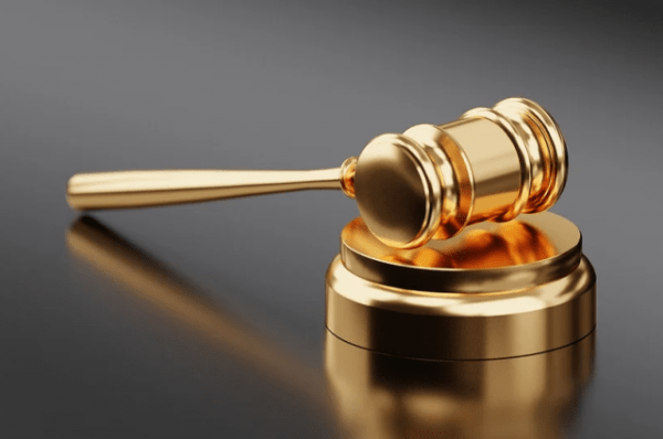 В Казани на торги выставили бывший в употреблении президентский самолет