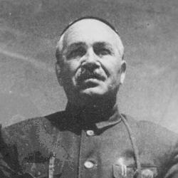 Институт Татарской энциклопедии опубликовал биографию известного политического деятеля Китая Бурхана Шахиди (ВИДЕО)