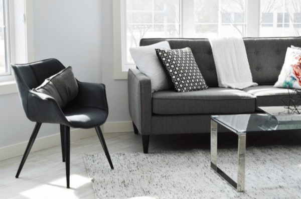 На 12,4% выросла стоимость вторичного жилья в Казани