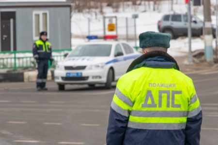 30%-ную  скидку на госпошлины ГИБДД через портал госуслуг отменили