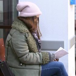 Живой подарок – как жительница Казани отдала новорожденного сына супругам из Пятигорска Живой подарок – как жительница Казани отдала новорожденного сына супругам из Пятигорска