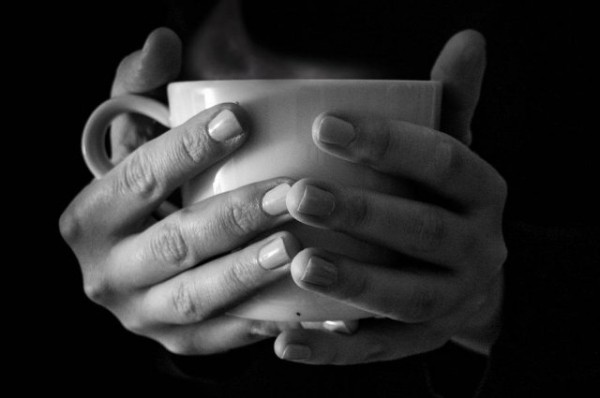 Сотрудники МЧС Татарстана спасли замерзающих детей на трассе М-7