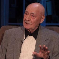 Равиль Шарафиев - новый гость проекта "Әле..." (ВИДЕО)