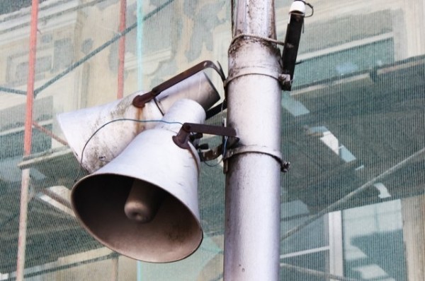 Минниханов дал срочное поручение по системам оповещения и укрытиям